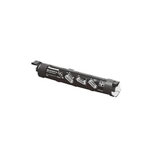 【純正品】 Panasonic KX-FAT411N トナーカートリッジ