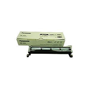 【純正品】 Panasonic DE-3391 トナーカートリッジ