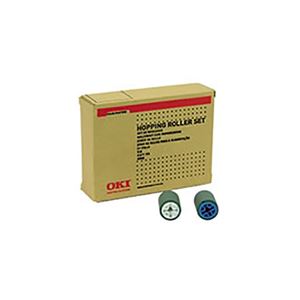 【純正品】 OKI(沖データ) MLRS-C3C ローラセット（マルチパーパストレイ）