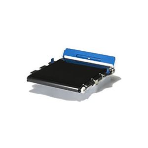【純正品】 OKI(沖データ) BLT-C4E ベルトユニット