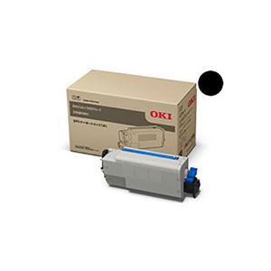 【純正品】 OKI(沖データ) EPC-M3C2 EPトナーカートリッジ （大）