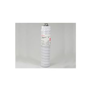 【純正品】 RICOH 304471 LP トナーマガジン タイプ15