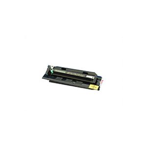 【純正品】 RICOH 639205 LP 感光体 ユニット タイプ15