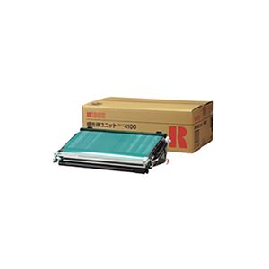 【純正品】 RICOH 307765 感光体 ユニット タイプ4100