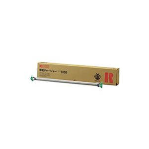 【純正品】 RICOH 307739 帯電 チャージャー タイプ5100