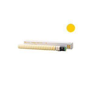 【純正品】 RICOH 636212 イマジオ CL トナー タイプR Y