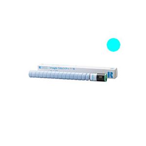 【純正品】 RICOH 636214 イマジオ CL トナー タイプR C