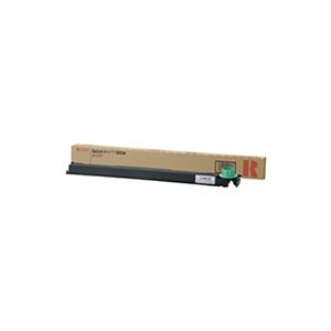 【純正品】 RICOH 639189 スピリオ トナー タイプ305W BK