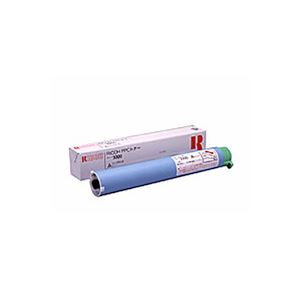 【純正品】 RICOH 636730 PPCトナー タイプ3300