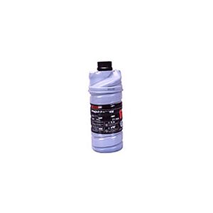 【純正品】 RICOH 636313 イマジオ トナー タイプ16W K