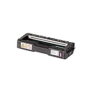 【純正品】 RICOH 308506 IPSIO SPトナー M C310