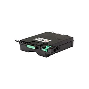 【純正品】 RICOH 515284 IPSIO 廃 トナーボトル C310