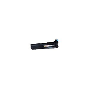 【純正品】 RICOH 600533 SPトナー シアン C730