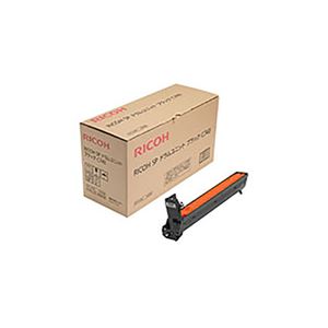 【純正品】 RICOH 512767 SPドラムユニット ブラック C740