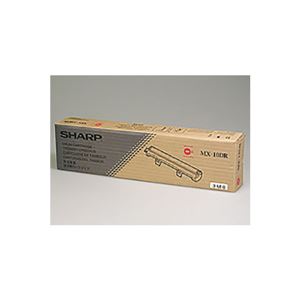 【純正品】 SHARP MX10DR 感光体 カートリッジ（ドラム）