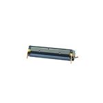 【純正品】 TOSHIBA KPP9029Aトナー EXA1241A