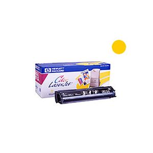 【純正品】 HP C4152A トナーカートリッジ イエロー