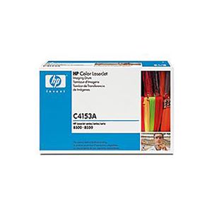 【純正品】 HP C4153A ドラムカートリッジ