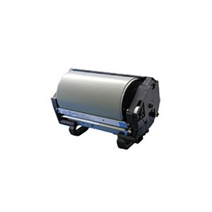 【純正品】 HP C4154A トランスファーキット
