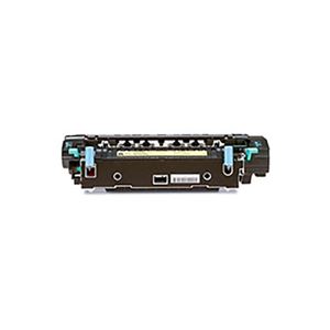 【純正品】 HP C9725A フューザーキット