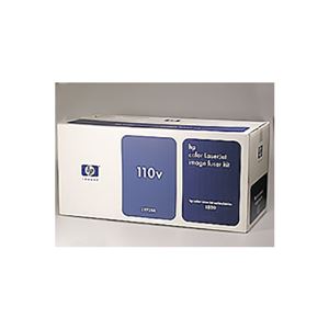 【純正品】 HP C9735A CLJ5500 フューザーキット