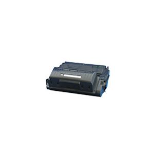 【純正品】 HP Q5942X 4250／4350 プリントカートリッジ