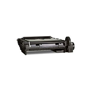 【純正品】 HP Q3675A トランスファーキット （LJ4650）