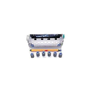 【純正品】 HP Q2429A メンテナンスキット