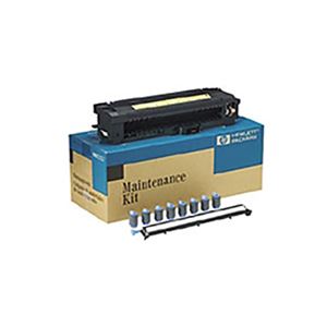 【純正品】 HP CB388A メンテナンスキット