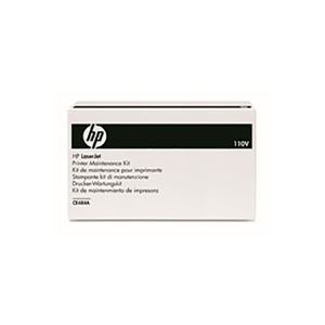 【純正品】 HP CE484A フューザーキット