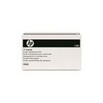 【純正品】 HP CE484A フューザーキット