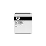 【純正品】 HP CE249A トランスファーキット