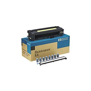 【純正品】 HP Q5421A メンテナンスキット