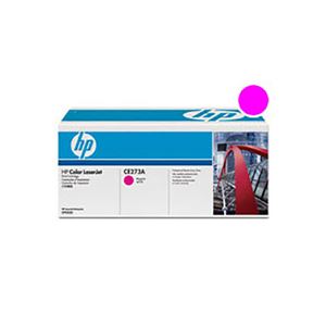 【純正品】 HP CE273A プリントカートリッジ マゼンタ