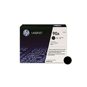 【純正品】 HP CE390A HP90A トナーカートリッジ 黒