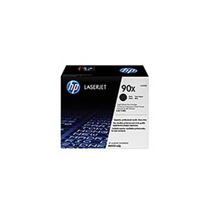 【純正品】 HP CE390X HP90X トナーカートリッジ 黒大容