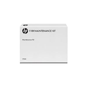 【純正品】 HP CF064A メンテナンスキット