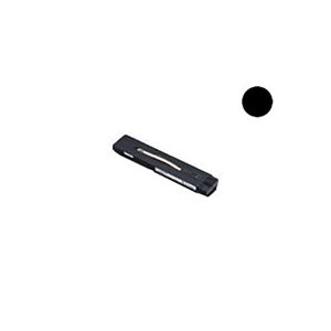 【純正品】 XEROX CT200852 トナーカートリッジ（ブラック）