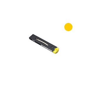 【純正品】 XEROX CT200855 トナーカートリッジ（イエロー）