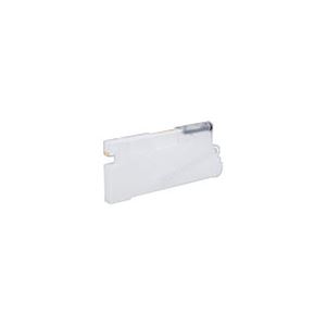 【純正品】 XEROX CWAA0554 トナー 回収 ボトル
