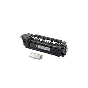 【純正品】 XEROX CWAA0766 フューザーユニット