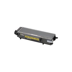 【純正品】 XEROX CT201696 トナーカートリッジ（3.0K）