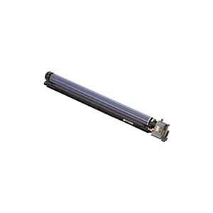 【純正品】 XEROX CT350904 ドラムカートリッジ