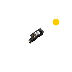 【純正品】 XEROX CT201760 トナーカートリッジ イエロー