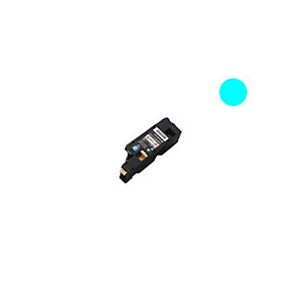 【純正品】 XEROX CT201762 大容量 トナー シアン