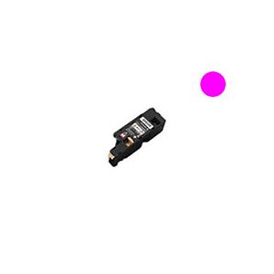 【純正品】 XEROX CT201763 大容量 トナー マゼンタ