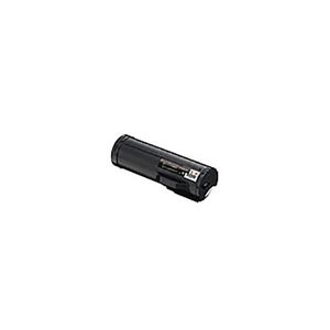 【純正品】 XEROX CT202077 トナーカートリッジ