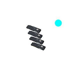 【純正品】 XEROX CT202086 トナーカートリッジ シアン（C）