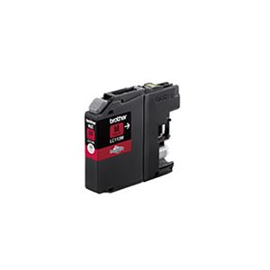 【純正品】 BROTHER LC115M インクカートリッジ 大容量 M