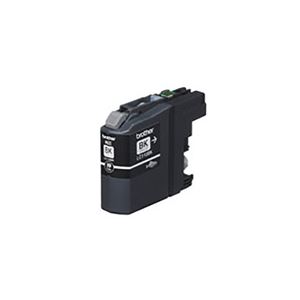 【純正品】 BROTHER LC110BK インクカートリッジ ブラック